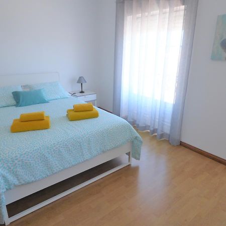 D Wan 4 | Baleal Villa Фехео Екстериор снимка