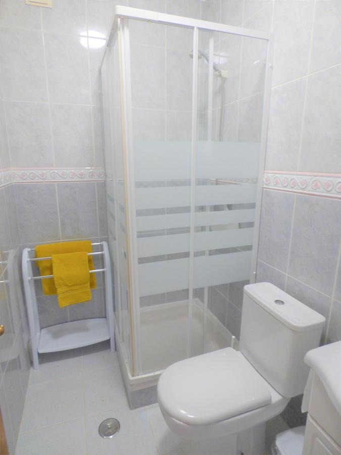 D Wan 4 | Baleal Villa Фехео Екстериор снимка